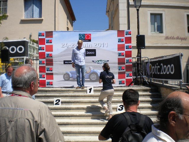 ventoux 161
